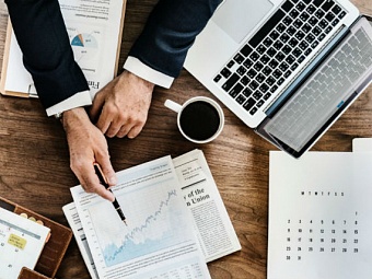 5 ошибок, из-за которых Вы не сможете внедрить у себя CRM